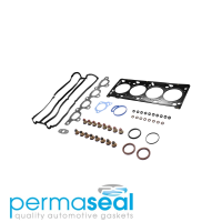 Permaseal Head Set (VRS) Thumbnail