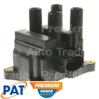 PAT Premium Ignition Coil Thumbnail