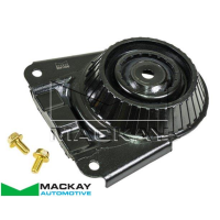 Mackay Shock/Strut Mount Thumbnail