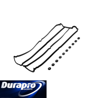 Durapro Rocker Cover Gasket Set Thumbnail