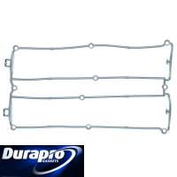 Durapro Rocker Cover Gasket Thumbnail