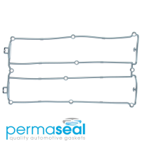 Permaseal Rocker Cover Gasket Thumbnail