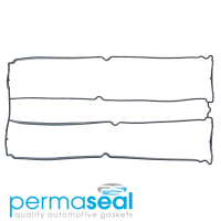 Permaseal Rocker Cover Gasket Thumbnail