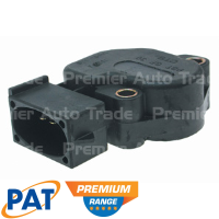 PAT Premium Throttle Position Switch Thumbnail