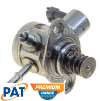 PAT Premium Direct Injection Pump Thumbnail