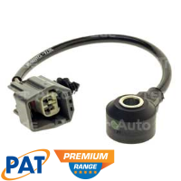 PAT Premium Knock Sensor Thumbnail
