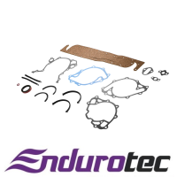 Endurotec Conversion Gasket Set Thumbnail