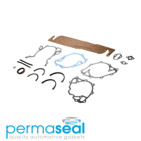 Permaseal Conversion Gasket Set Thumbnail