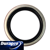 Durapro Oil Seal Thumbnail