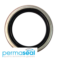 Permaseal Oil Seal Thumbnail