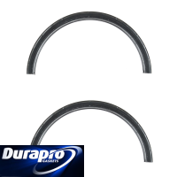 Durapro Crankshaft Rear Seal Thumbnail