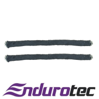 Endurotec Crankshaft Rear Seal Thumbnail
