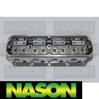 Nason Cylinder Head Bare Thumbnail