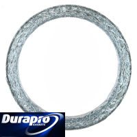 Durapro Exhaust Manifold Flange Gasket Thumbnail