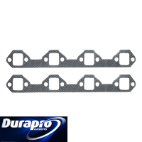 Durapro Manifold Gasket Set Thumbnail