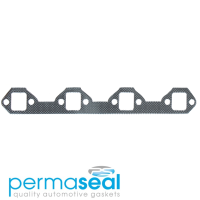 Permaseal Extractor Manifold Gasket Thumbnail