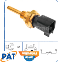PAT Premium Coolant Temp Sensor Thumbnail