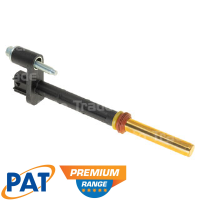 PAT Premium Crank Angle Sensor Thumbnail