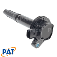 PAT Icon Ignition Coil Thumbnail