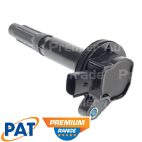 PAT Premium Ignition Coil Thumbnail