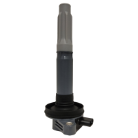 Swan Ignition Coil Thumbnail