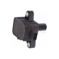 Swan Ignition Coil Thumbnail