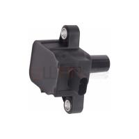 Swan Ignition Coil Thumbnail