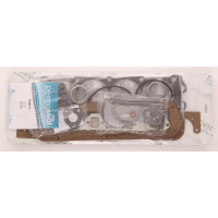 Permaseal Full Gasket Set Thumbnail