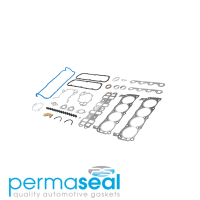 Permaseal Full Gasket Set GP Thumbnail