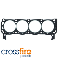 Crossfire Head Gasket Thumbnail