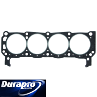 Durapro Head Gasket Thumbnail