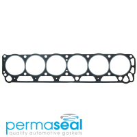 Permaseal Head Gasket Thumbnail