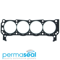 Permaseal Head Gasket Thumbnail