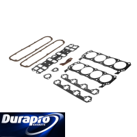 Durapro Head Set (No Seals) Thumbnail