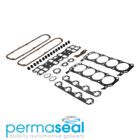Permaseal Head Set (VRS) Thumbnail