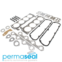 Permaseal Head Set (VRS) Thumbnail