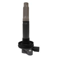 Swan Ignition Coil Thumbnail