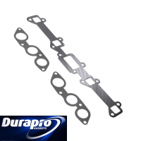 Durapro Manifold Gasket Set Thumbnail