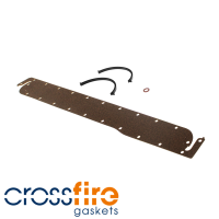 Crossfire Oil Sump Gasket Set Thumbnail
