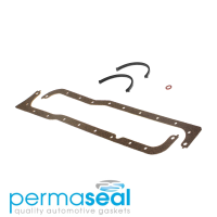 Permaseal Oil Sump Gasket Set Thumbnail