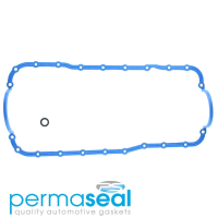 Permaseal Oil Sump Gasket Set Thumbnail