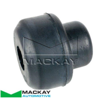 Mackay Strut Rod Bush Thumbnail
