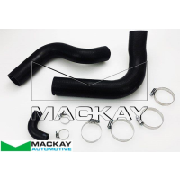 Mackay Radiator Hose Kit Thumbnail