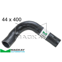 Mackay Radiator Lower Hose Thumbnail