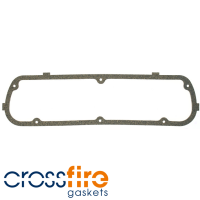 Crossfire Rocker Cover Gasket Thumbnail