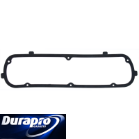 Durapro Rocker Cover Gasket Thumbnail