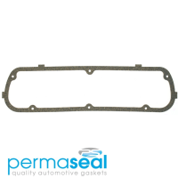 Permaseal Rocker Cover Gasket Thumbnail