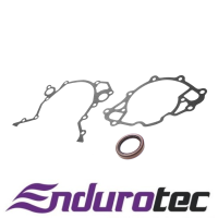 Endurotec Timing Cover Gasket Set Thumbnail