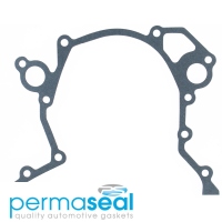 Permaseal Timing Cover Gasket Thumbnail