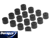 Durapro Valve Stem Oil Seal Set Thumbnail